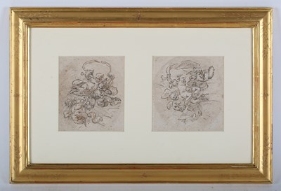 LOT 128