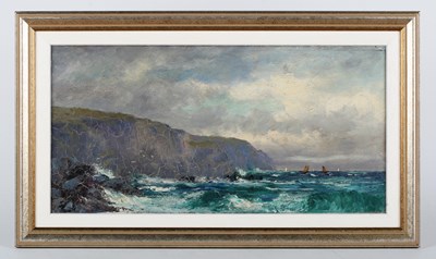 LOT 129