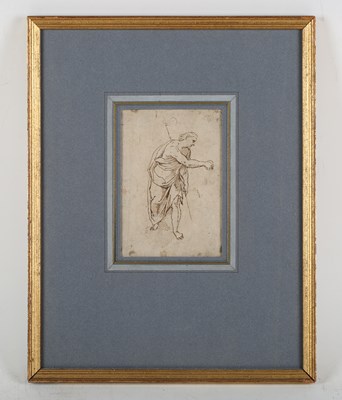 LOT 132