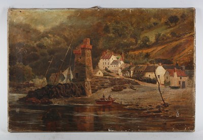 LOT 133