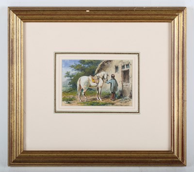 LOT 134