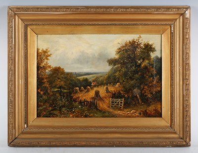 LOT 135