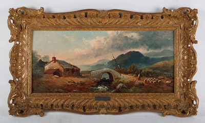 LOT 136