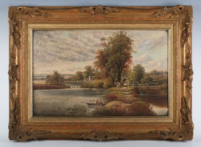 LOT 137