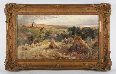 LOT 138