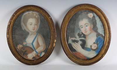 LOT 140