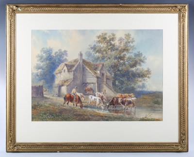 LOT 143