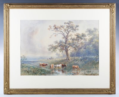 LOT 144