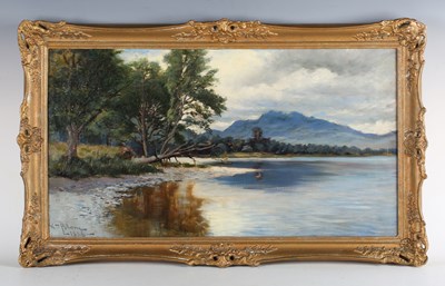 LOT 147