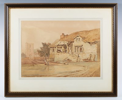 LOT 148