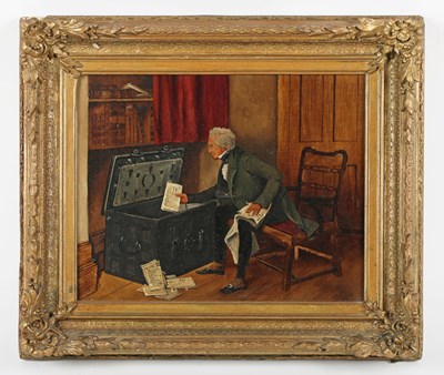 LOT 150