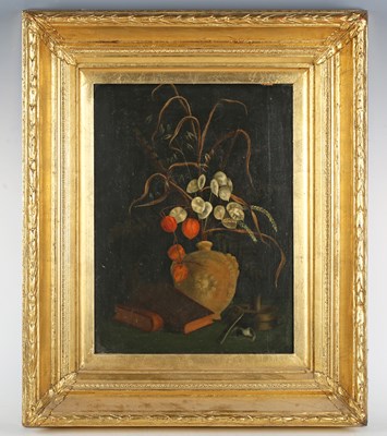 LOT 151