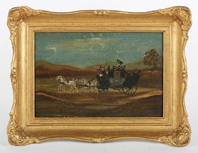 LOT 152