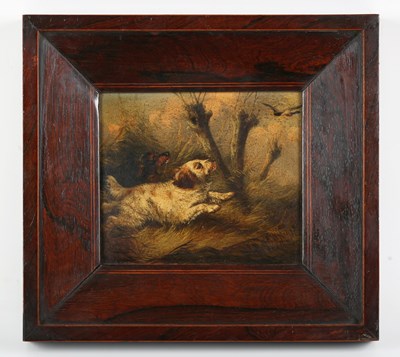 LOT 153