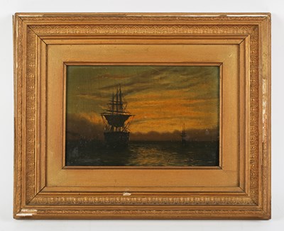 LOT 154