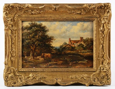 LOT 155