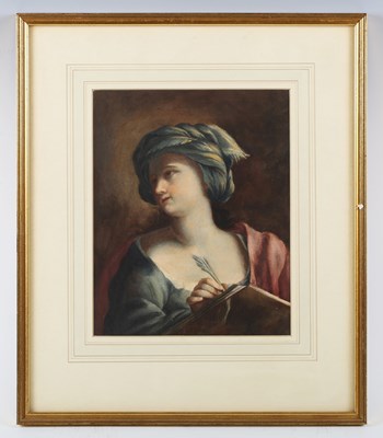 LOT 156