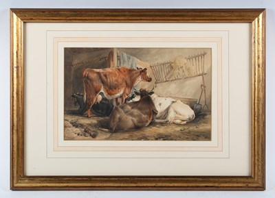 LOT 157