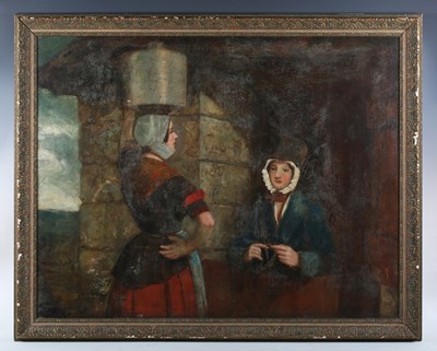 LOT 158