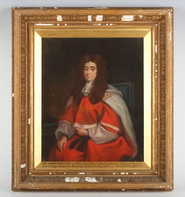 LOT 159