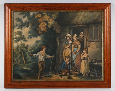 LOT 160