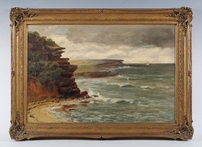LOT 161