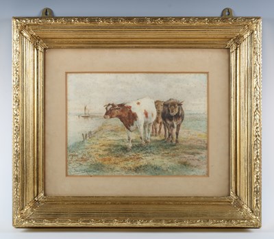 LOT 163