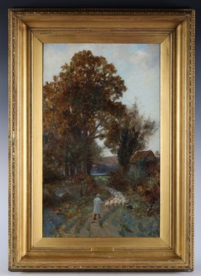 LOT 165