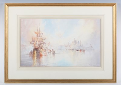 LOT 167