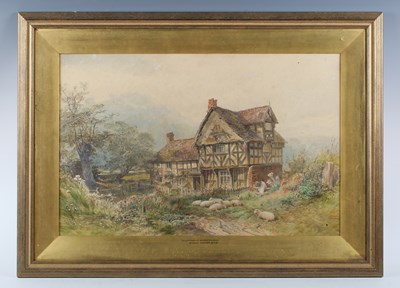 LOT 168