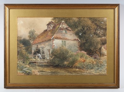 LOT 169