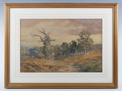 LOT 170