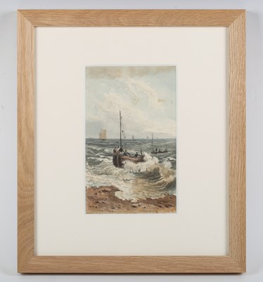 LOT 171