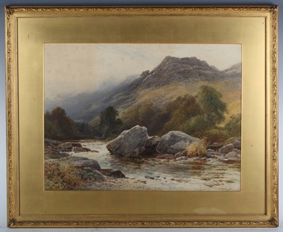 LOT 172