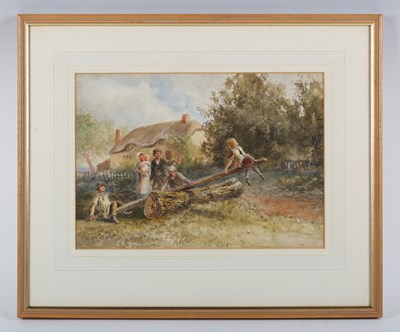 LOT 173