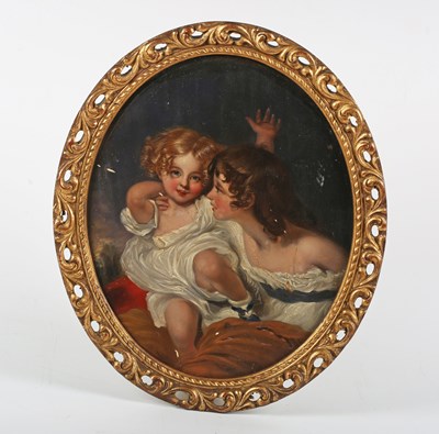 LOT 174