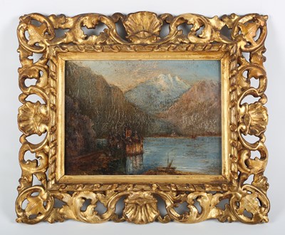 LOT 175
