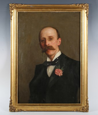 LOT 176