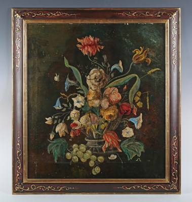 LOT 177