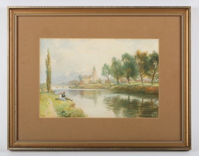 LOT 179