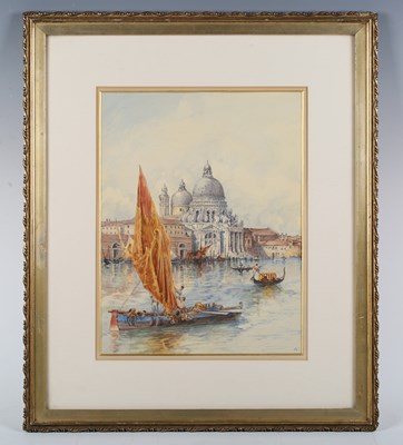 LOT 180