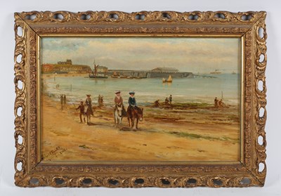 LOT 181