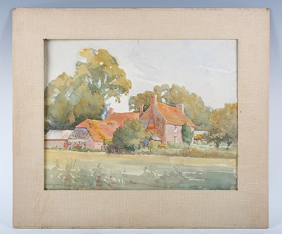 LOT 182