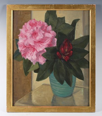LOT 183