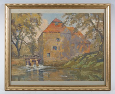 LOT 184