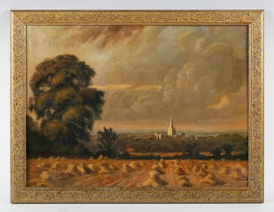 LOT 185