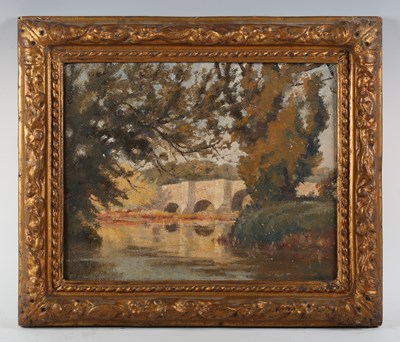 LOT 186