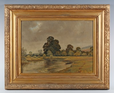 LOT 187
