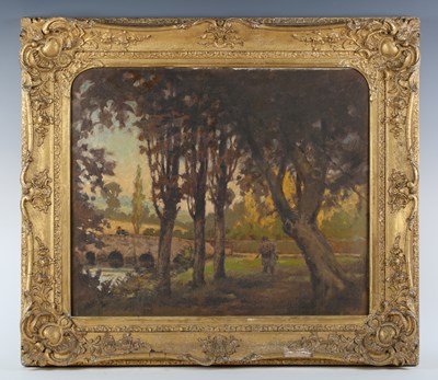 LOT 188