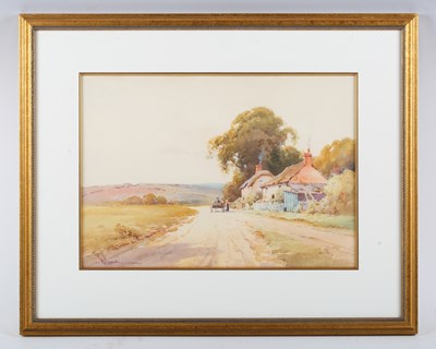 LOT 189